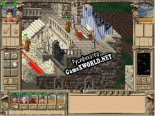 Русификатор для Chaos Kingdom