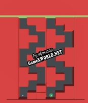 Русификатор для Chaos Mode