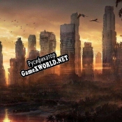 Русификатор для Chaos of Earth