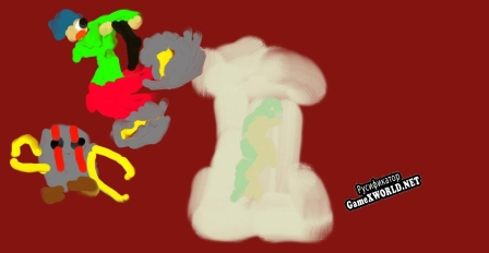 Русификатор для Chaos of the Snake Temple