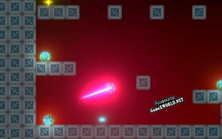 Русификатор для Chaos Rocks