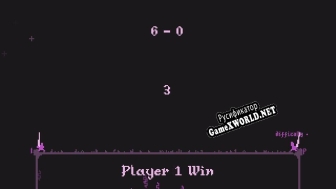 Русификатор для Chaos Rush