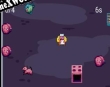 Русификатор для Chaos Space Kitchen