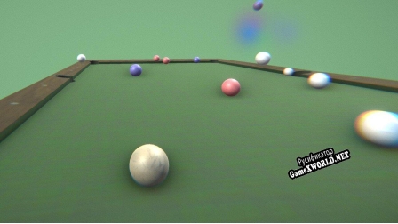 Русификатор для Chaotic Cue