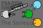 Русификатор для Chaotic Dungeons The Series