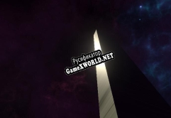 Русификатор для Chapter Zero