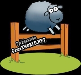 Русификатор для Char-Sheep
