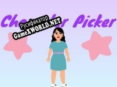 Русификатор для Character Maker