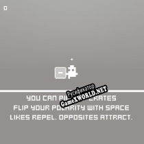 Русификатор для Charged (Stephen Pearce)