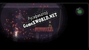 Русификатор для ChargeShot (itch)