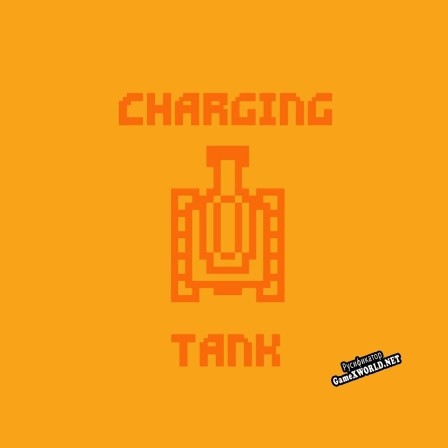 Русификатор для Charging Tank