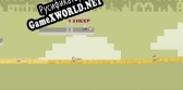 Русификатор для Chariot Kings