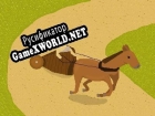 Русификатор для Chariot Race (itch)