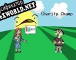 Русификатор для Charity Champ