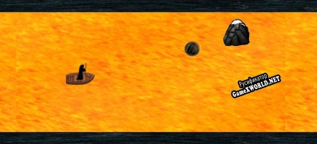 Русификатор для Charon Runner