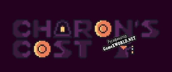 Русификатор для Charons Cost