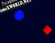 Русификатор для Chase
