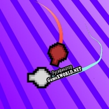Русификатор для Chaser (itch) (Emmally)