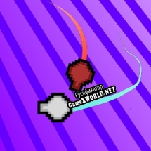 Русификатор для Chaser (itch) (NoxicityGames)