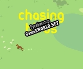 Русификатор для chasing birds