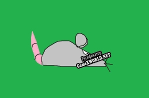 Русификатор для chasing the dimensional cheese