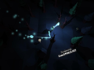 Русификатор для Chasing the Light (jangames, redcabrita, eugenialamistica)