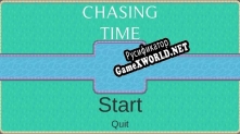 Русификатор для Chasing Time