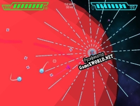 Русификатор для Chatarra Galactica