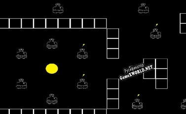 Русификатор для Cheat Code (DDragoon)