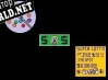 Русификатор для Cheat the Lottery With a Time Machine