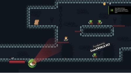 Русификатор для Cheater Cheater
