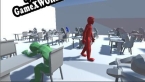 Русификатор для Cheating Simulator