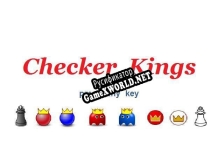Русификатор для checker kings