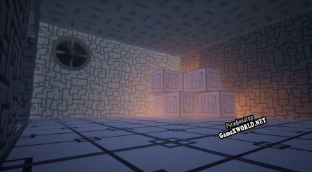 Русификатор для Checkpoint To Die