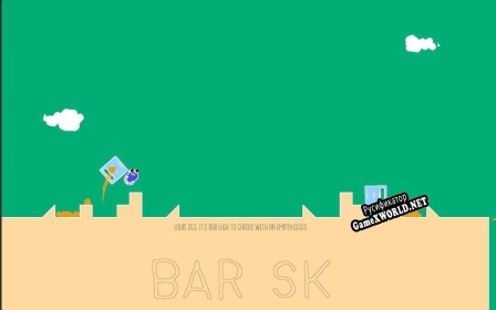 Русификатор для Cheers the Game