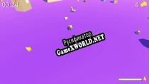 Русификатор для CHEESE ()