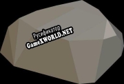 Русификатор для Cheese Idle
