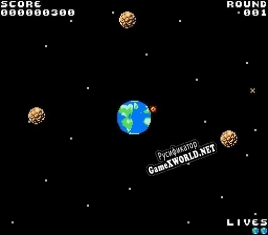 Русификатор для CHEESE INVADE
