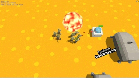 Русификатор для Cheese (itch) (Expenses)