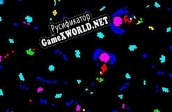 Русификатор для Chemistry Life