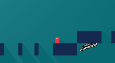 Русификатор для Cherry Out Of Control