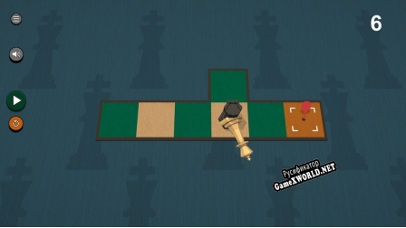 Русификатор для Chess Brain