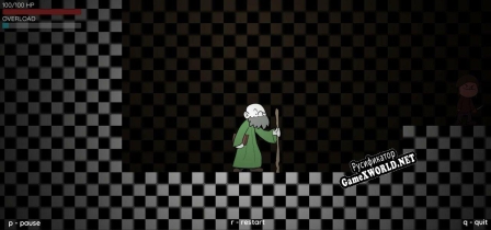 Русификатор для Chess Brawler