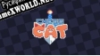 Русификатор для Chess Cat
