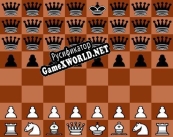 Русификатор для Chess Comp Stomp with Hacks