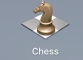 Русификатор для Chess (itch) (Goodyjay)