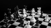 Русификатор для chess (itch) (HypeOmg)