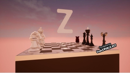 Русификатор для Chess Sequenser