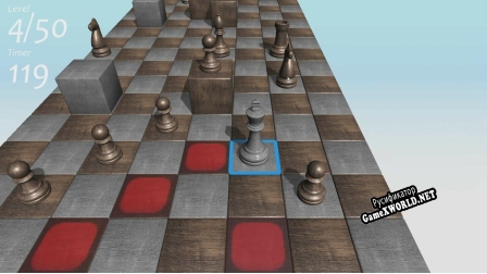 Русификатор для Chess Valley 2