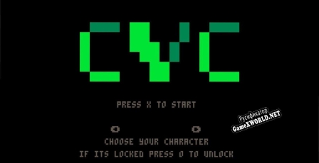 Русификатор для Chess vs Checker